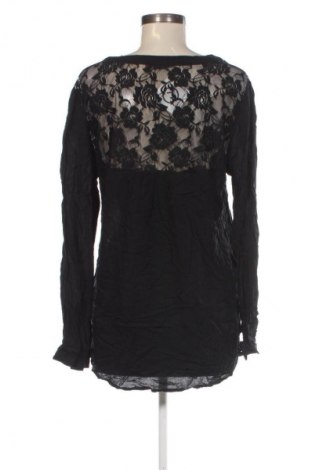 Damen Shirt Edc By Esprit, Größe XL, Farbe Schwarz, Preis € 6,99