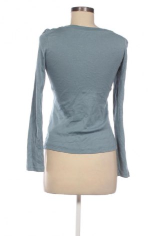 Bluzka damska Edc By Esprit, Rozmiar S, Kolor Niebieski, Cena 29,99 zł