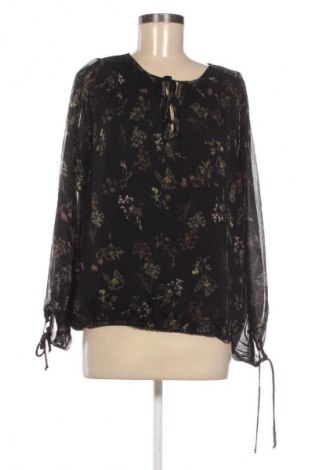 Női blúz Edc By Esprit, Méret L, Szín Sokszínű, Ár 2 799 Ft