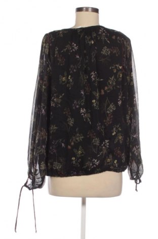 Női blúz Edc By Esprit, Méret L, Szín Sokszínű, Ár 2 799 Ft