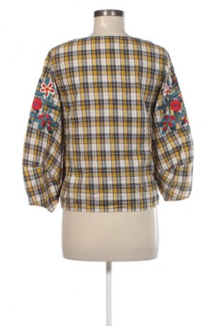 Dámska blúza Edc By Esprit, Veľkosť S, Farba Viacfarebná, Cena  5,95 €