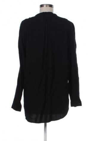 Női blúz Edc By Esprit, Méret XL, Szín Fekete, Ár 6 786 Ft