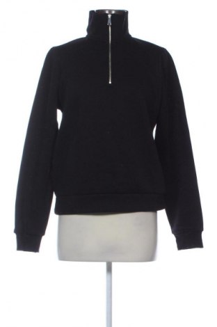 Női blúz Edited, Méret M, Szín Fekete, Ár 19 749 Ft