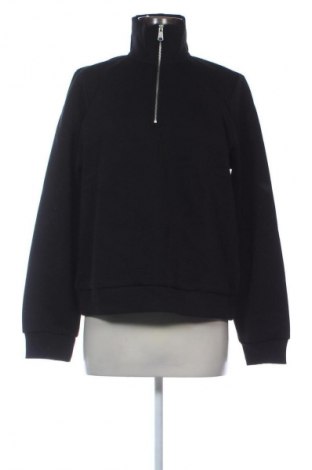 Bluzka damska Edited, Rozmiar L, Kolor Czarny, Cena 207,99 zł