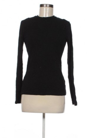 Dámská halenka Edited, Velikost M, Barva Černá, Cena  299,00 Kč