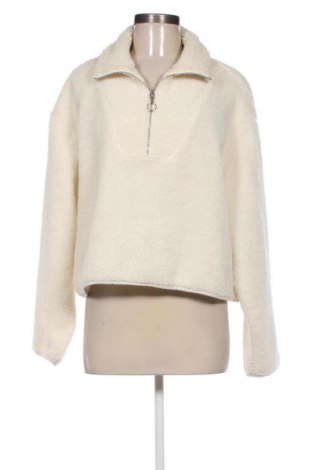 Damen Shirt Edited, Größe M, Farbe Ecru, Preis 17,39 €