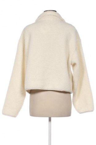 Damen Shirt Edited, Größe M, Farbe Ecru, Preis 17,39 €