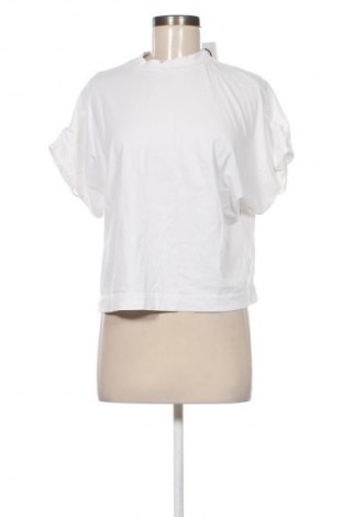 Γυναικεία μπλούζα Edited, Μέγεθος M, Χρώμα Λευκό, Τιμή 13,80 €