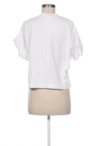 Γυναικεία μπλούζα Edited, Μέγεθος M, Χρώμα Λευκό, Τιμή 13,80 €