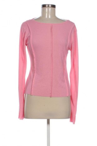 Dámská halenka Edited, Velikost M, Barva Růžová, Cena  1 169,00 Kč