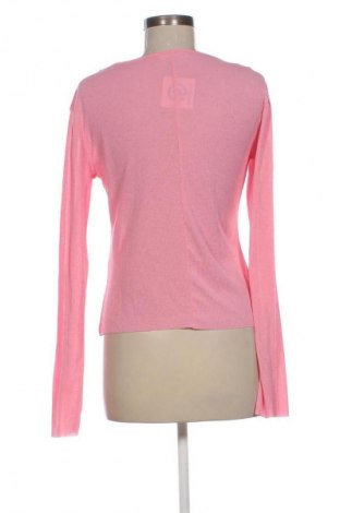 Dámská halenka Edited, Velikost M, Barva Růžová, Cena  1 169,00 Kč