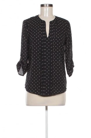 Γυναικεία μπλούζα Editor's Cut, Μέγεθος S, Χρώμα Πολύχρωμο, Τιμή 18,99 €