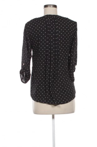 Γυναικεία μπλούζα Editor's Cut, Μέγεθος S, Χρώμα Πολύχρωμο, Τιμή 18,99 €