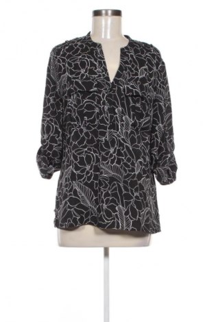 Bluză de femei Editor's Cut, Mărime M, Culoare Multicolor, Preț 98,99 Lei