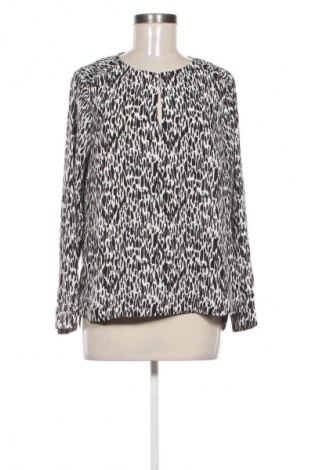 Dámská halenka Editor's Cut, Velikost M, Barva Vícebarevné, Cena  469,00 Kč