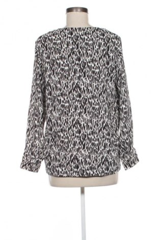 Dámská halenka Editor's Cut, Velikost M, Barva Vícebarevné, Cena  469,00 Kč