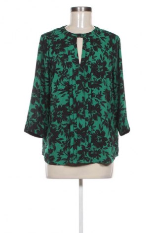 Dámská halenka Editor's Cut, Velikost M, Barva Vícebarevné, Cena  469,00 Kč