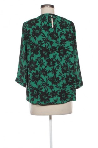 Dámská halenka Editor's Cut, Velikost M, Barva Vícebarevné, Cena  469,00 Kč