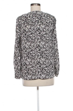 Дамска блуза Editor's Cut, Размер M, Цвят Многоцветен, Цена 31,99 лв.