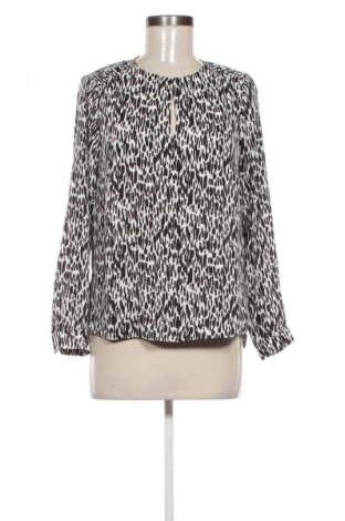 Damen Shirt Editor's Cut, Größe S, Farbe Mehrfarbig, Preis 20,99 €