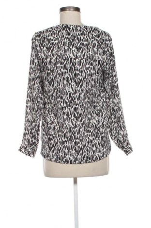 Damen Shirt Editor's Cut, Größe S, Farbe Mehrfarbig, Preis 20,99 €