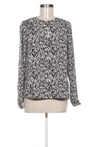 Dámska blúza Editor's Cut, Veľkosť S, Farba Viacfarebná, Cena  18,95 €