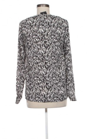 Dámska blúza Editor's Cut, Veľkosť S, Farba Viacfarebná, Cena  18,95 €