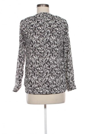 Γυναικεία μπλούζα Editor's Cut, Μέγεθος S, Χρώμα Πολύχρωμο, Τιμή 18,99 €