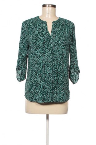 Dámska blúza Editor's Cut, Veľkosť S, Farba Viacfarebná, Cena  18,95 €