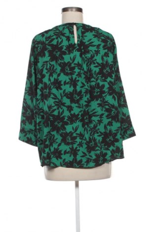 Damen Shirt Editor's Cut, Größe L, Farbe Mehrfarbig, Preis € 15,99