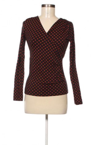 Dámska blúza Editor's Cut, Veľkosť S, Farba Viacfarebná, Cena  18,95 €