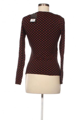 Dámska blúza Editor's Cut, Veľkosť S, Farba Viacfarebná, Cena  18,95 €