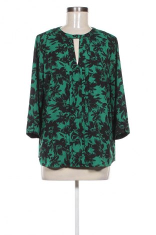 Dámská halenka Editor's Cut, Velikost M, Barva Vícebarevné, Cena  469,00 Kč