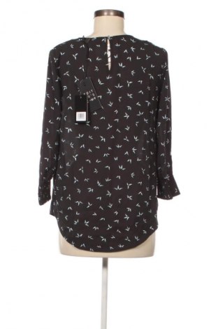 Dámská halenka Editor's Cut, Velikost M, Barva Vícebarevné, Cena  469,00 Kč