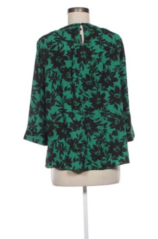 Damen Shirt Editor's Cut, Größe M, Farbe Mehrfarbig, Preis € 15,99