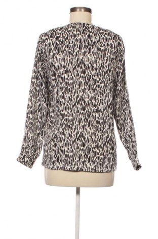 Damen Shirt Editor's Cut, Größe M, Farbe Mehrfarbig, Preis 20,99 €