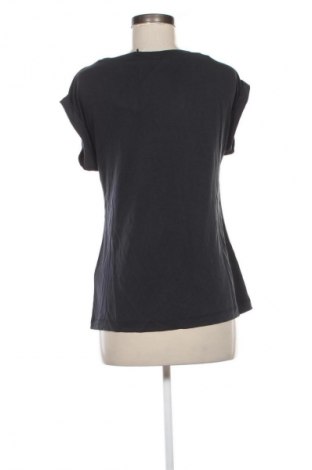 Bluză de femei Editor's Cut, Mărime S, Culoare Negru, Preț 98,99 Lei