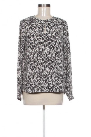 Dámska blúza Editor's Cut, Veľkosť S, Farba Viacfarebná, Cena  18,95 €