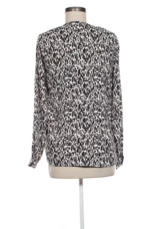 Dámska blúza Editor's Cut, Veľkosť S, Farba Viacfarebná, Cena  18,95 €