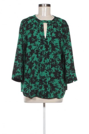 Dámská halenka Editor's Cut, Velikost L, Barva Vícebarevné, Cena  469,00 Kč