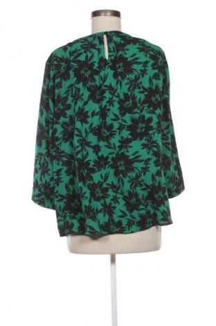 Dámská halenka Editor's Cut, Velikost L, Barva Vícebarevné, Cena  469,00 Kč