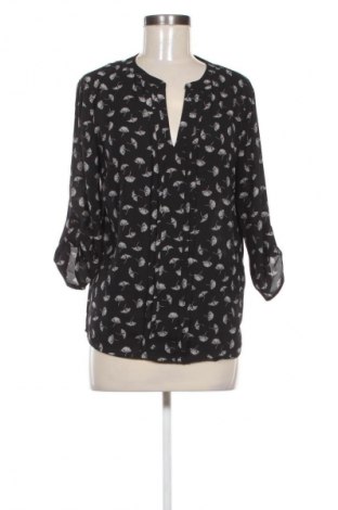 Дамска блуза Editor's Cut, Размер M, Цвят Многоцветен, Цена 31,99 лв.