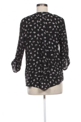 Дамска блуза Editor's Cut, Размер M, Цвят Многоцветен, Цена 31,99 лв.