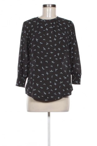 Dámská halenka Editor's Cut, Velikost S, Barva Vícebarevné, Cena  469,00 Kč