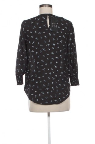 Dámská halenka Editor's Cut, Velikost S, Barva Vícebarevné, Cena  469,00 Kč