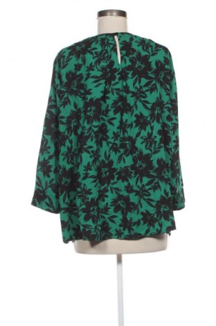 Dámská halenka Editor's Cut, Velikost XL, Barva Vícebarevné, Cena  469,00 Kč