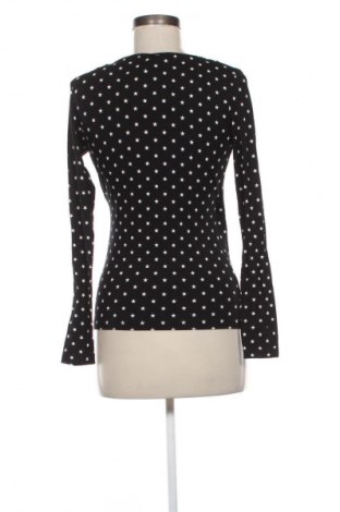 Dámská halenka Editor's Cut, Velikost S, Barva Vícebarevné, Cena  469,00 Kč