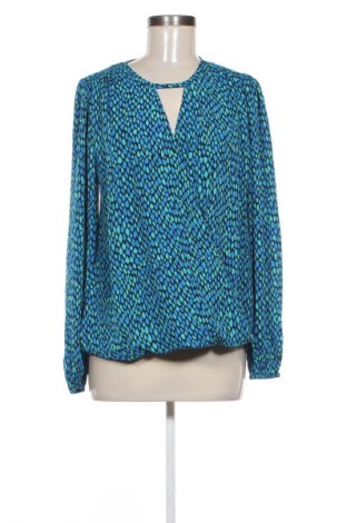 Damen Shirt Editor's Cut, Größe M, Farbe Mehrfarbig, Preis 20,99 €