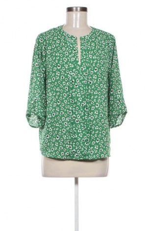 Damen Shirt Editor's Cut, Größe M, Farbe Mehrfarbig, Preis € 20,99