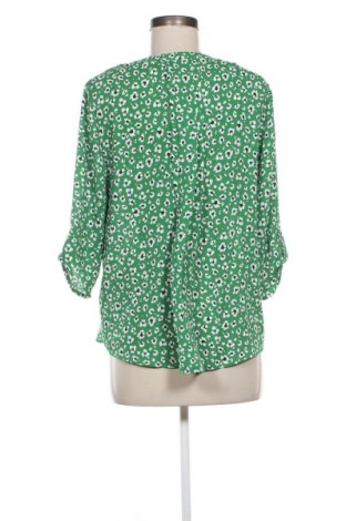 Damen Shirt Editor's Cut, Größe M, Farbe Mehrfarbig, Preis € 20,99